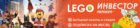 defb8dc77f65fb930d4e74a39f43485d.png