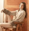 446d0214e6485a37e5ce577b47a04743.png