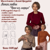 94241c4ffc67a88142c15bedd84fe975.png