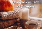 6b81a1d58776a394f0fa266cbe579998.jpg