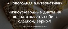 460fd7f1c69523da01b99589327da167.png