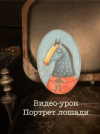 79358eb21c5a71e527397dc7e079132b.png