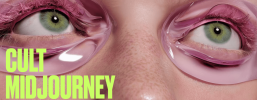 0bcb0bb419d15090644a49db4efca710.png