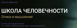 3535b88d82557025a5c9bdecad9dad49.png