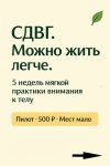 94650ab464ca268a4c68b3a88a6eb62e.jpg
