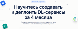 0e4bd5597f80811bbed1c2b9d17faae8.png