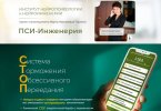 3f5f1dabcf7340dca1ed3840dc6eacaa.jpg