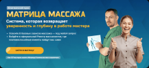 48df9bfdfc76bb44286ad0b76b8250a1.png