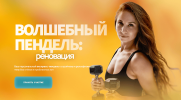 a7801c8ebad0fb9fe5e8afe01bbef016.png