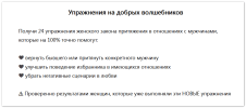 da9a27d34c950eb7ea75b0126231ced7.png