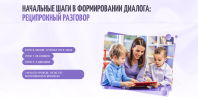 f10fa15bd855a9b0b4f1ace7551fafb0.png