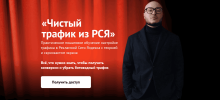 08ebcf02c28716feec864f5ca4c13f96.png