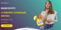 136d6584b517b26b1c1ea3335fdc0cc0.png