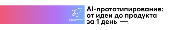 e61632192a09dfe25f640efc9fa91e45.png