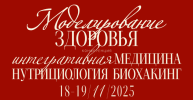 247d71c84e54baa1a8c3022b8caa3b49.png