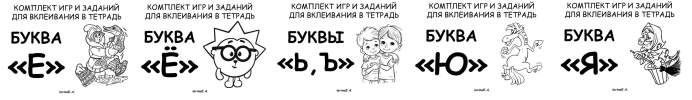 a95fe42f6c48750cda9277062a89870a.png