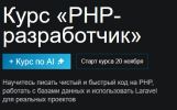 1c050fa5f90a811a668d842af473ab39.png
