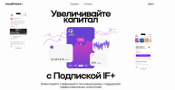97f403fb43078290da38231c00cf7099.png