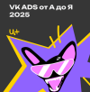 fd5b721fb07d0b630c1e0c43654317de.png