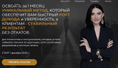 d0a2907e069a370a48f1b33971f879ce.png
