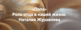 45ed5a144a779375cd416613607f9dbc.png