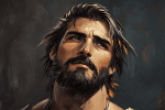 0cea172fed261ff6a625baa5c4a574ea.png