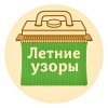 4d63387dd23739bc7292bf665ad7d50e.jpg