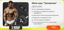 0d6ef005224682bdcea74da7aaab97df.png