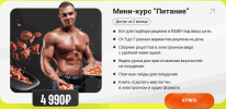 a6366b741975566da2d7d9c7797bee39.png