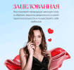 cd864482c8e79eac414e84676cca3852.png