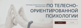 9f85160c3ad809c09099f41d8eb32091.png