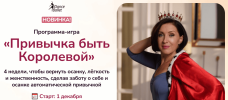 1a77dc4cb2d62ded6cea4152878faf83.png