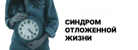 08ee1b6e316e003531465cf7271f1a01.png