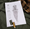 2468f8a1fe9019eb958f41d00d3fb8c1.png