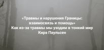d49c35827a3ac9c664a418916e7fa03d.png