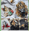 c9a303f41aa974dc496ef8d7a9031dcd.png