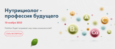 6f8aee0b5d5348edd3956b1c015f5731.png