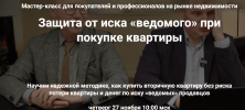 1c9a93189f87c9513ad9f9340f4b529b.png