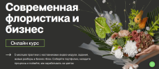 59131eb232d2d0eaa92896762c65b4bb.png