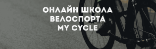 b1ac15bb52fc341f9186dff143dbf96f.png