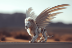 184c4cfb730e1a842bcbe6d784c9deb8.png