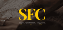 0833fc57ef3c512ba477c21744956b02.png