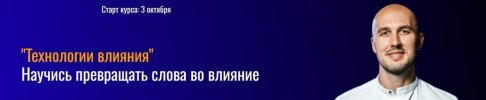 5e9a3827438b128e40b9e52e28e56371.jpg