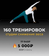 3d3792e5eb64630628cbf6283aa1ccb6.png
