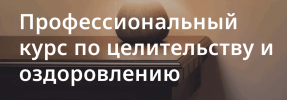9765f712396ec86b200bf58d6fff6778.png