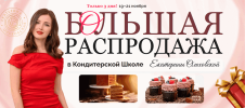 24e8111624d7692c03ac5c8c32d92ab8.png