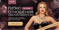 50688be3ba9741201a43eac3befd4434.png