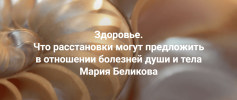 ccbf175dc711e7bae1fee552264092b9.png