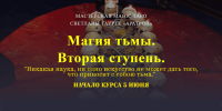 1edeab2de6c81785be1bf02199a0683f.png