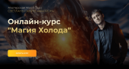 e134e7e81586b673a834bfde217a9a6d.png